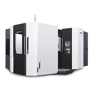 銑削 - 臥式銑削 - ...