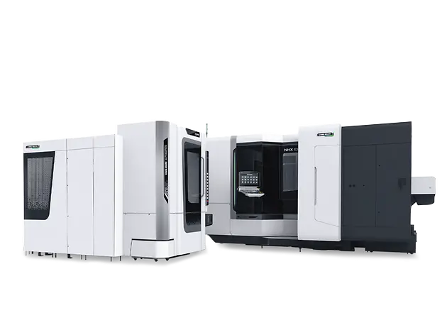 直線托盤庫(kù)系統(tǒng)-CPP