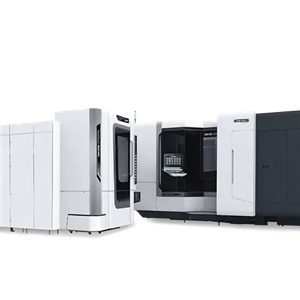 直線托盤庫(kù)系統(tǒng)-CPP