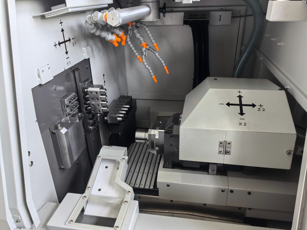 客戶(hù)四次復(fù)購(gòu)背后的品質(zhì)堅(jiān)守與價(jià)值共鳴