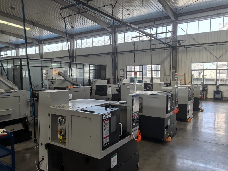 感謝老客戶(hù)多次復(fù)購(gòu)，津上設(shè)備伴您共赴新程