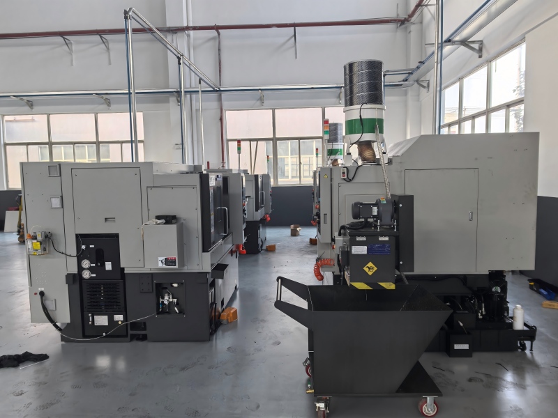 信任加冕，再度攜手｜不到半年，客戶(hù)二次復(fù)購(gòu)津...